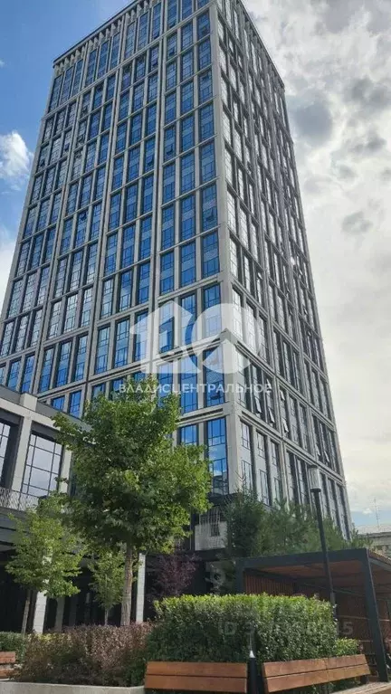 Гараж в Новосибирская область, Новосибирск ул. Кирова, 50 (15 м) - Фото 1