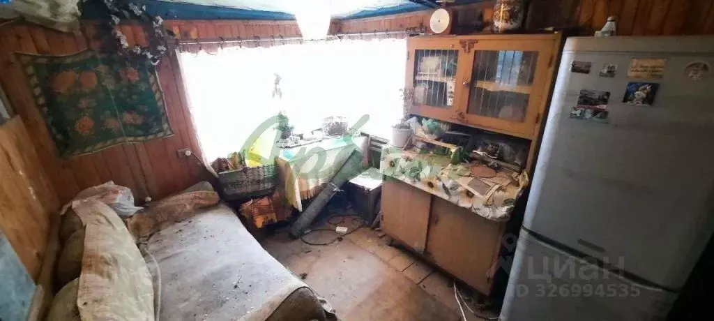 Дом в Тверская область, Ржев ул. Максима Горького, 47 (26 м) - Фото 2