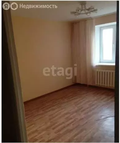 1к в 4-комнатной квартире ( м) - Фото 0