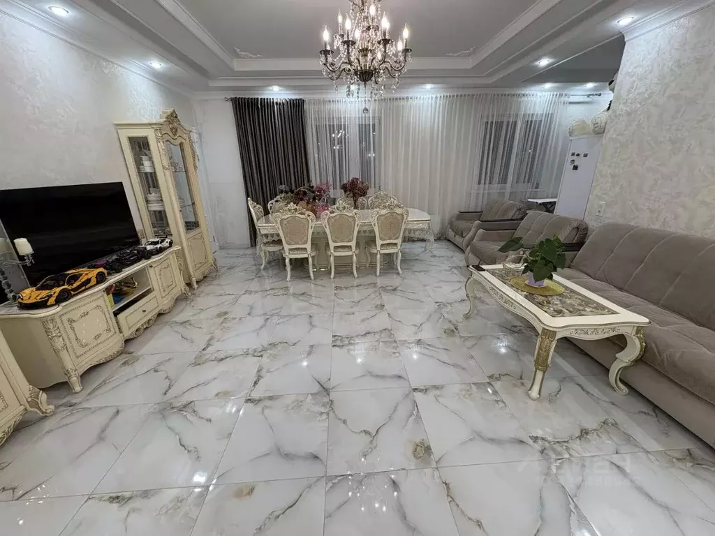 Дом в Московская область, Щелково ул. 8 Марта (190 м) - Фото 1