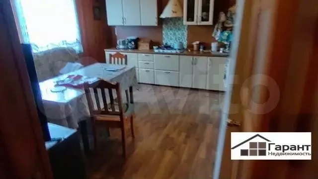 Дом 145 м на участке 16 сот. - Фото 1