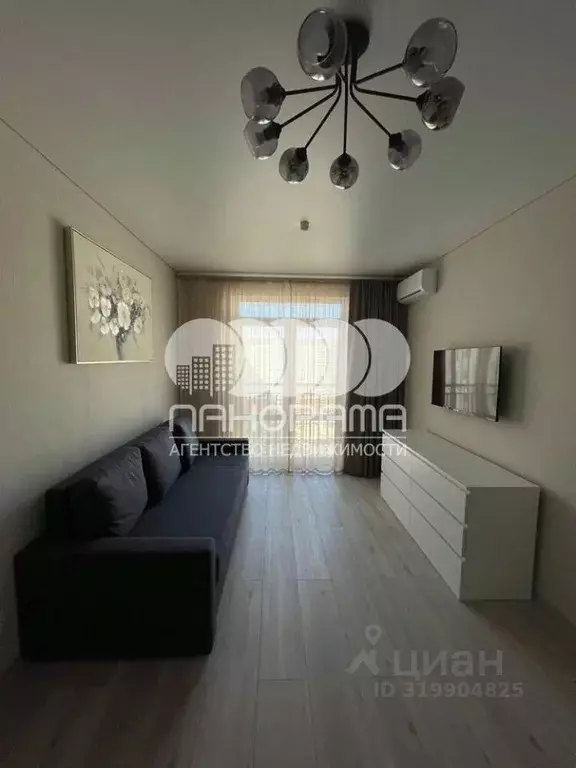 2-к кв. Краснодарский край, Анапа ш. Супсехское, 39к4 (57.5 м) - Фото 0