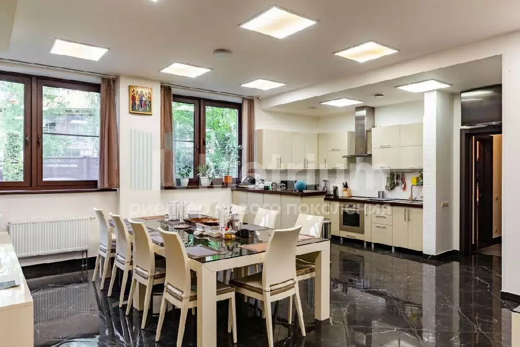 Продается дом в д. Коровино - Фото 1