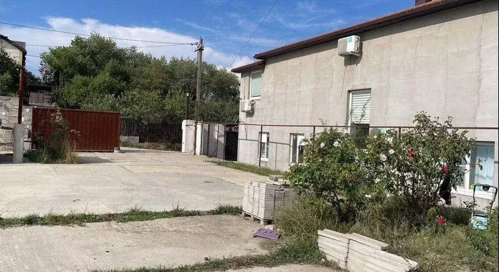 Участок, 8 сот., сельхоз (снт или днп) - Фото 0
