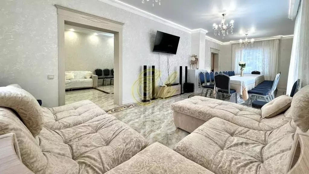 Дом в Московская область, Люберцы городской округ, пос. Егорово, 4-й ... - Фото 1