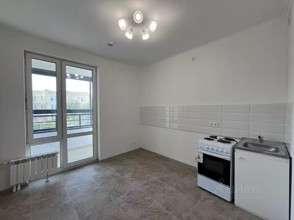 2-к кв. Москва проезд Чечерский, 28А (65.0 м) - Фото 2