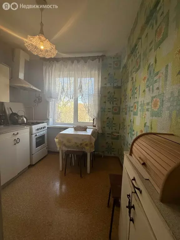 3-комнатная квартира: Брянск, улица Любезного, 7 (59 м) - Фото 2