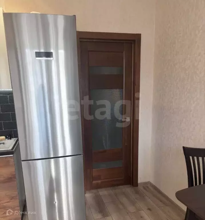 Продаётся 1-к квартира, 32 м - Фото 0
