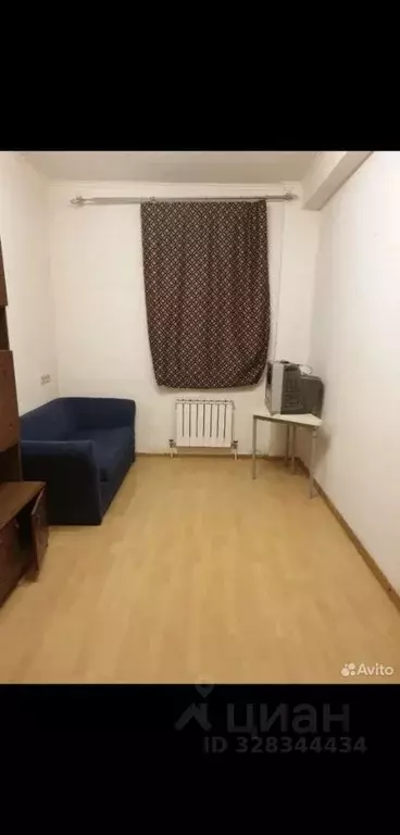 2-к кв. Московская область, Наро-Фоминск Южный мкр, ул. Ленина, 9 ... - Фото 2