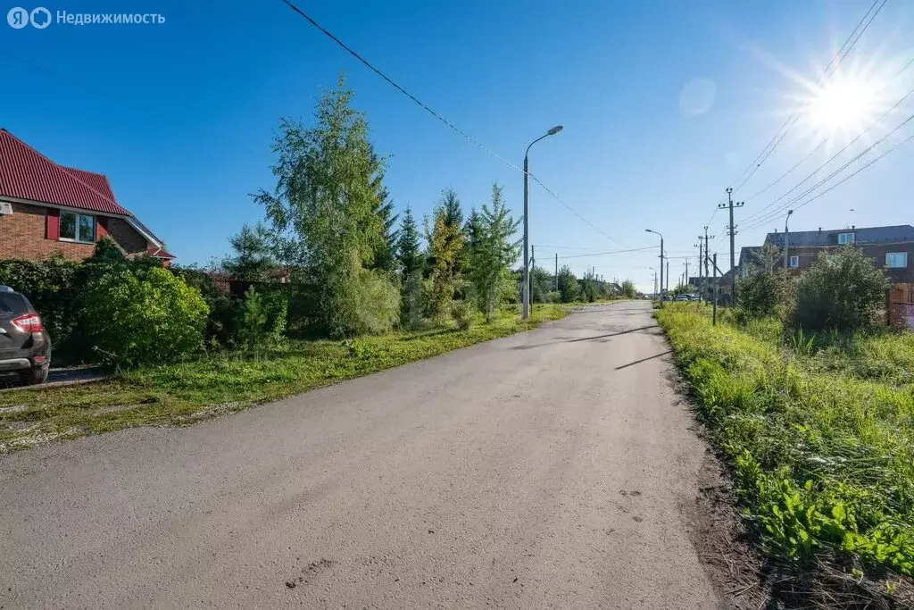 Дом в Пермь, улица Исхакова (136.7 м) - Фото 0