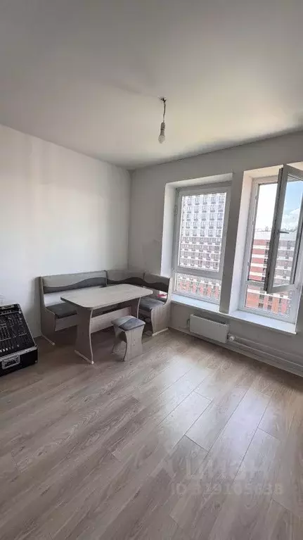 3-к кв. Московская область, Котельники Парковый мкр, 1к21 (89.0 м) - Фото 1