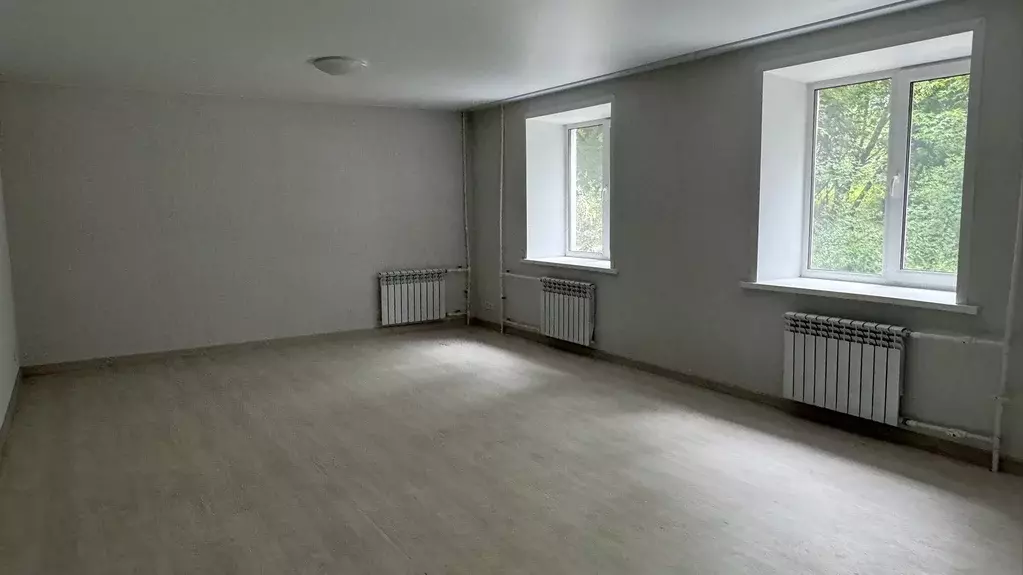 Продаётся квартира-студия, 45.7 м - Фото 0