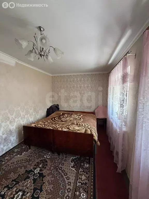 Дом в Цветочное, улица Кирова (71.1 м) - Фото 2