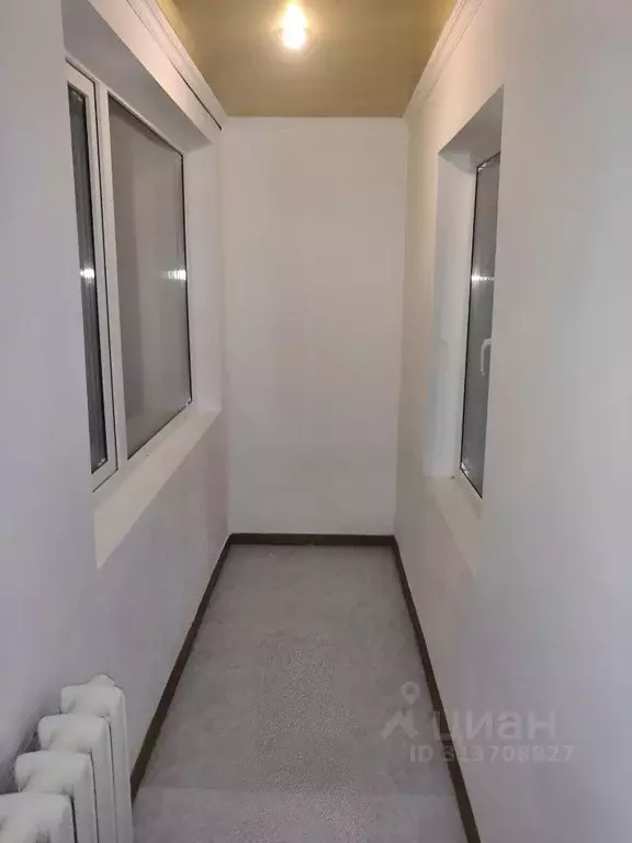 Помещение свободного назначения в Кабардино-Балкария, Майский ул. ... - Фото 2