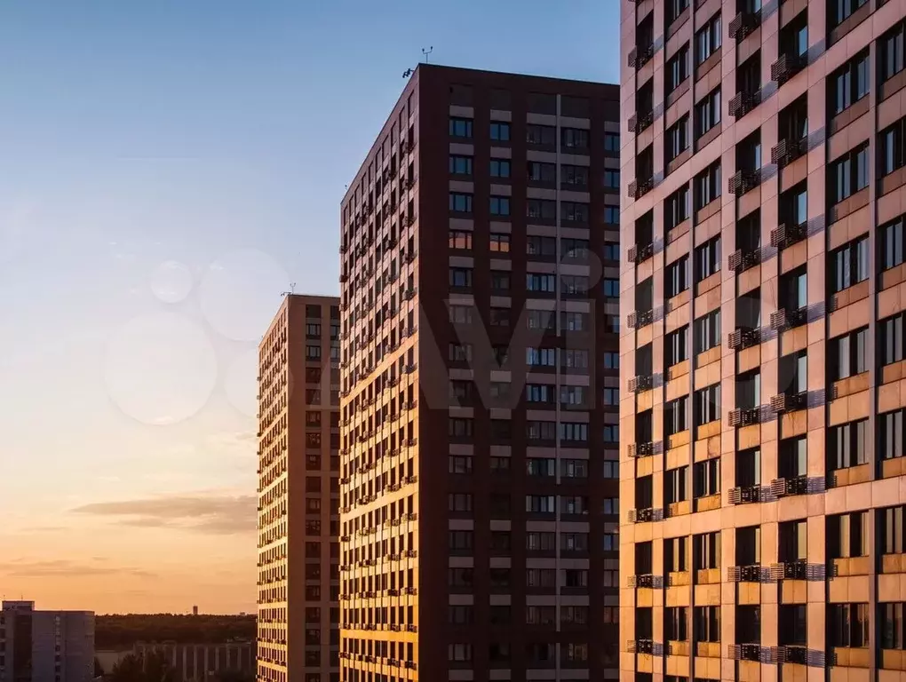 Продам помещение свободного назначения, 78.3 м - Фото 1