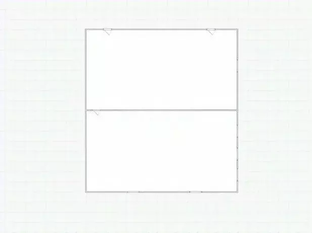 Дом в Костромская область, Красносельский район, Сидоровское с/пос, с. ... - Фото 2