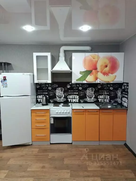 Дом в Иркутская область, Братск Боровая ул., 60 (49 м) - Фото 2