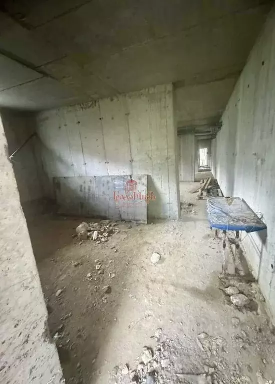 Помещение свободного назначения в Московская область, Дмитров ... - Фото 1