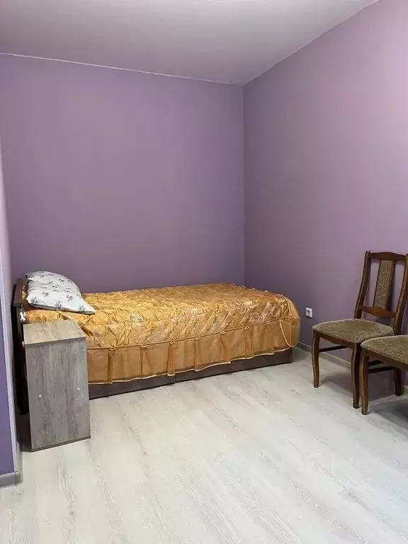 Студия Карелия, Петрозаводск бул. Интернационалистов, 8 (27.0 м) - Фото 1