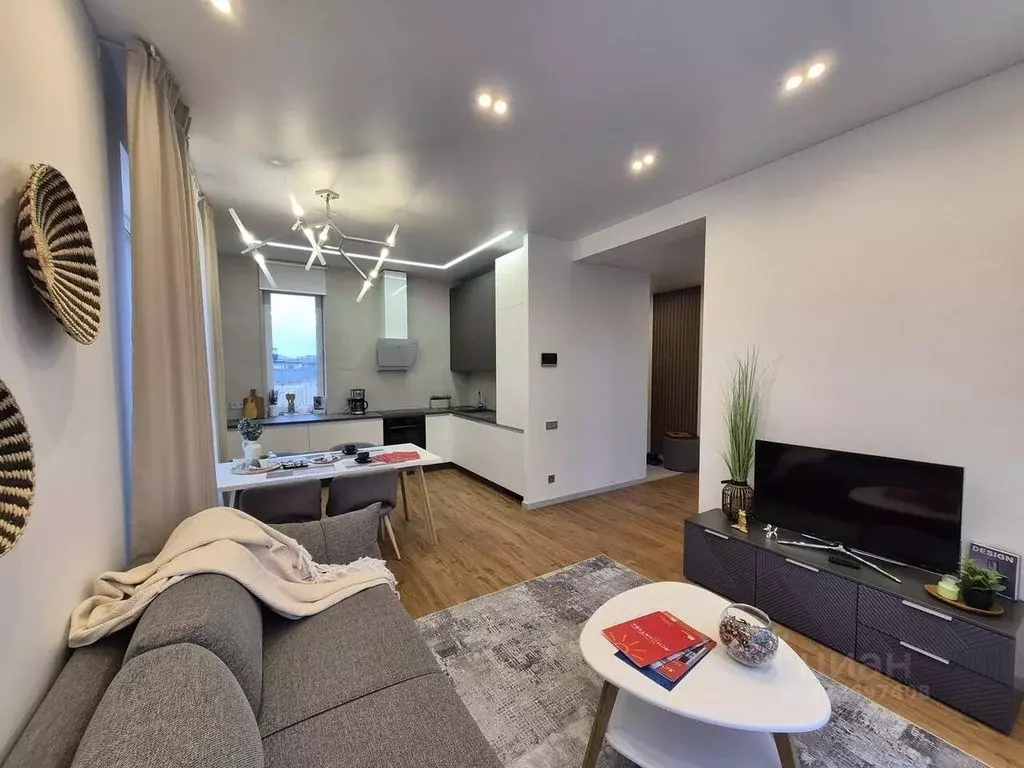 Дом в Свердловская область, Первоуральск муниципальный округ, с. ... - Фото 1