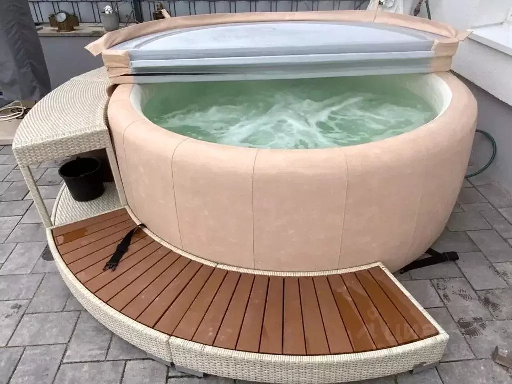 Дом в Московская область, Яхрома Дмитровский муниципальный округ, ... - Фото 1