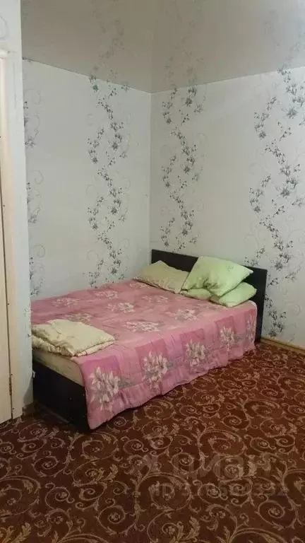 1-к кв. Челябинская область, Челябинск ул. Энтузиастов, 6 (34.0 м) - Фото 1