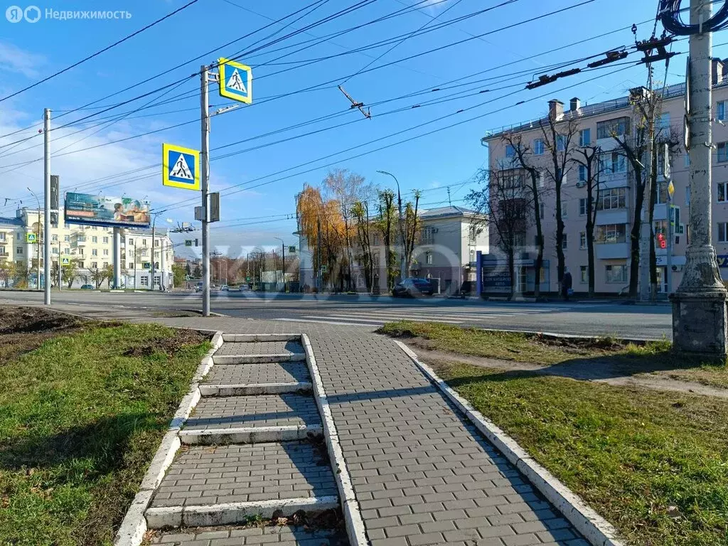 Дом в Орёл, переулок Кольцова, 5 (41.1 м) - Фото 2