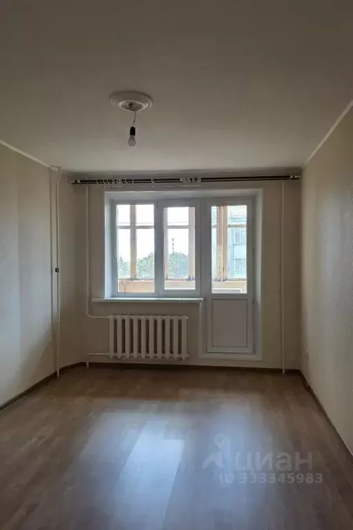 2-к кв. Белгородская область, Белгород ул. Шаландина, 8 (58.8 м) - Фото 1
