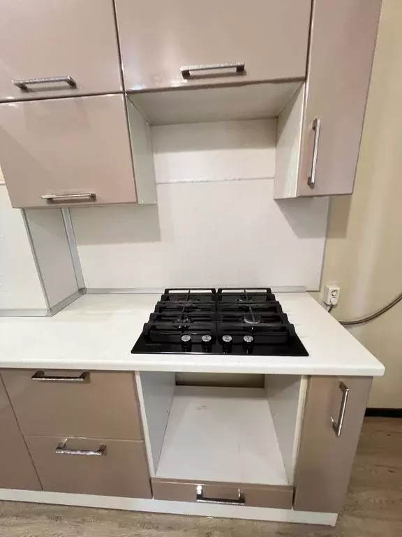 Продаётся 1-к квартира, 31 м - Фото 0