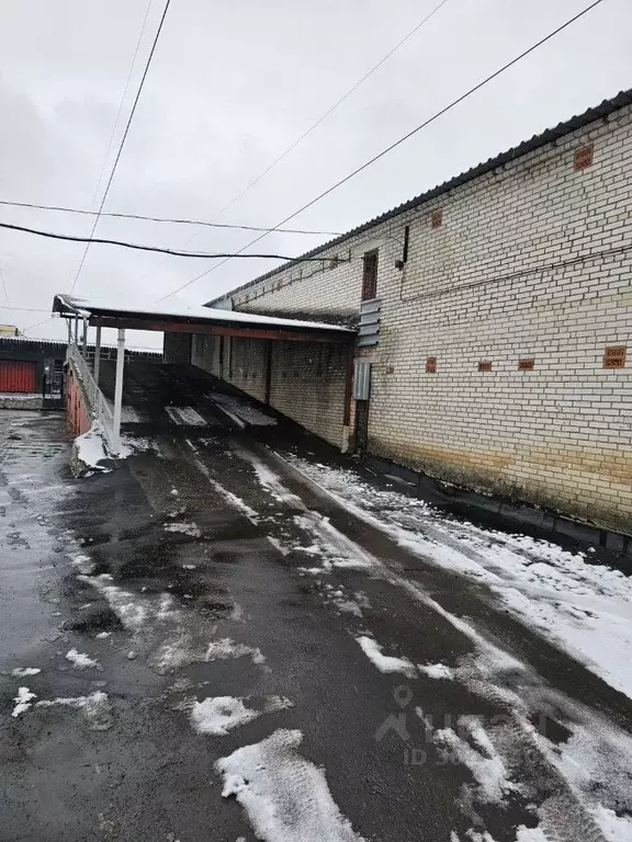 Гараж в Московская область, Реутов  (23 м) - Фото 0