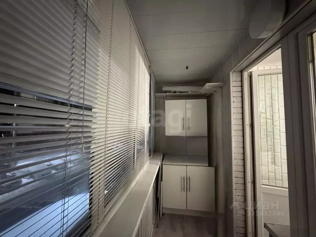 Студия Московская область, Сергиев Посад просп. Красной Армии, 251а ... - Фото 2