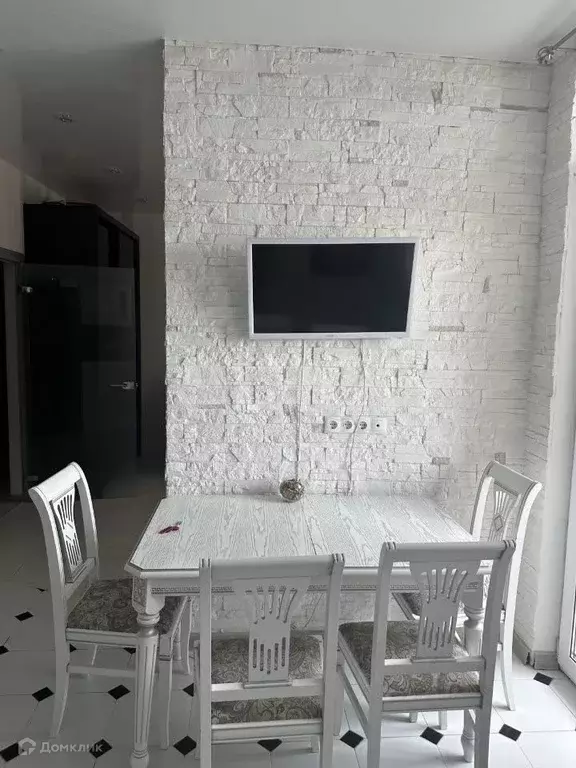 Продаётся 2-к квартира, 44.6 м - Фото 0