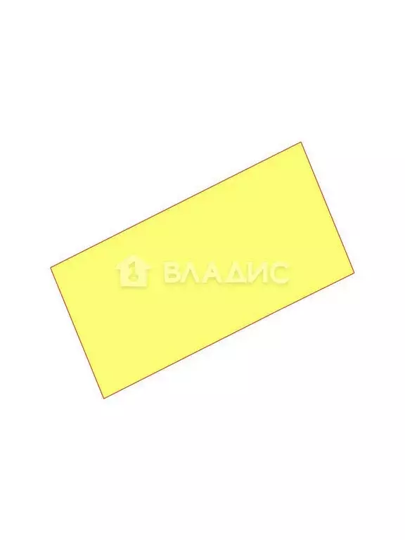 Дом в Владимирская область, Юрьев-Польский муниципальный округ, село ... - Фото 2