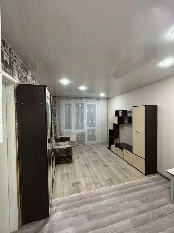 Комната Коми, Сыктывкар ул. Морозова, 128 (17.0 м) - Фото 2
