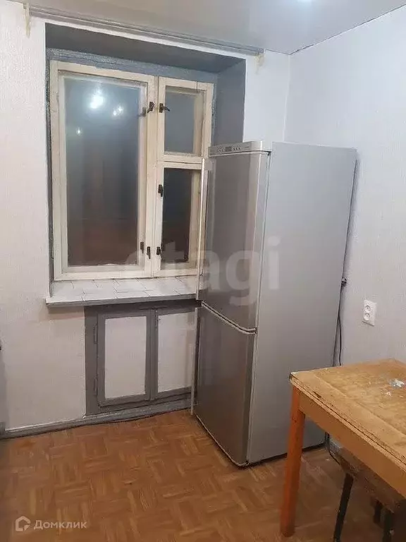 Продаётся 2-к квартира, 50.3 м - Фото 1