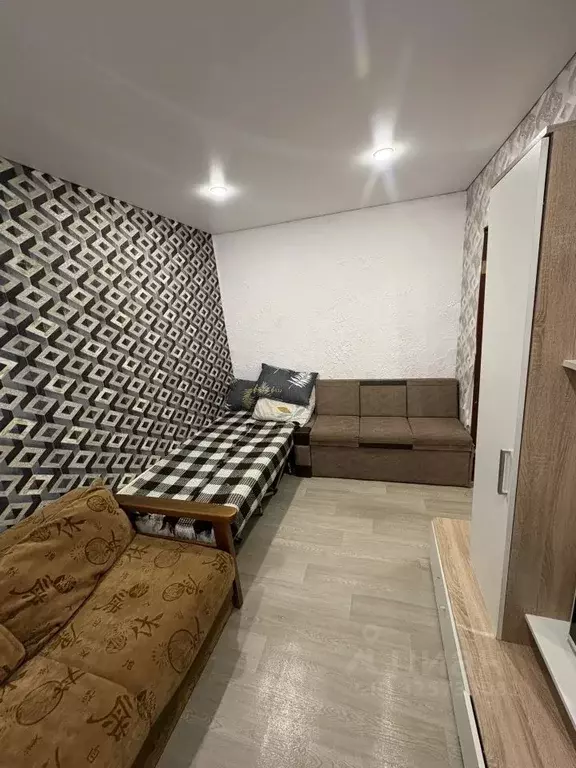 Дом в Краснодарский край, Новороссийск Профсоюзная ул. (70 м) - Фото 2