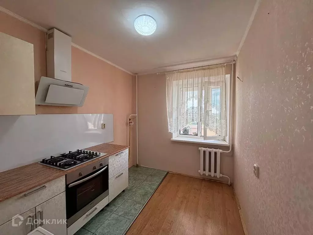 Продаётся 2-к квартира, 47.5 м - Фото 1