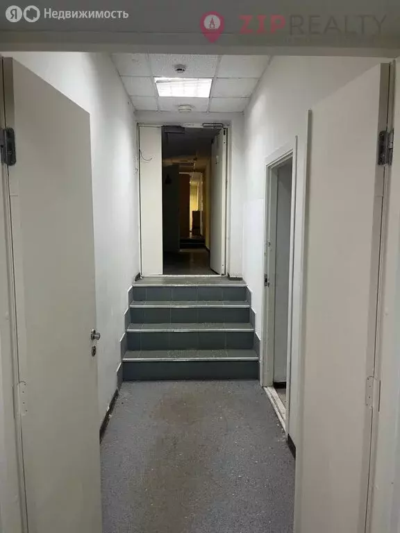 Склад (140 м) - Фото 2