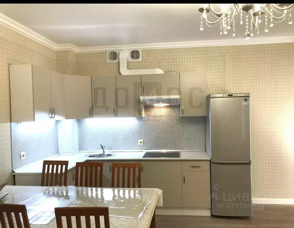 3-к кв. Свердловская область, Екатеринбург Сортировочный жилрайон, ... - Фото 0