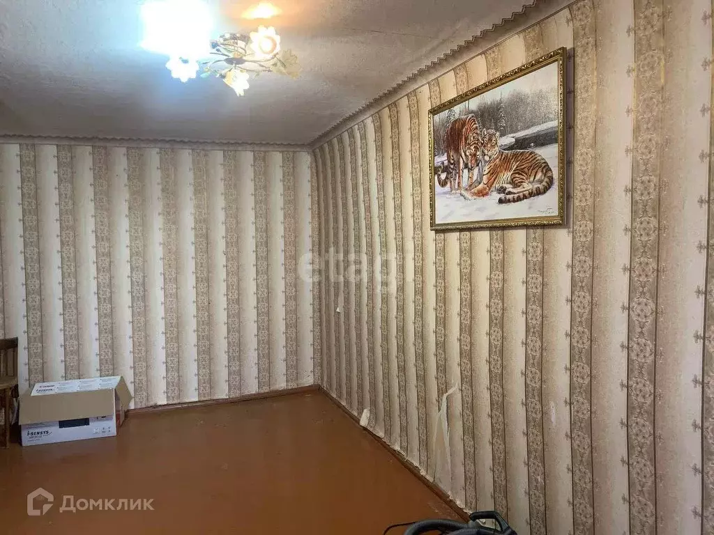 Продаётся 2-к квартира, 40 м - Фото 1