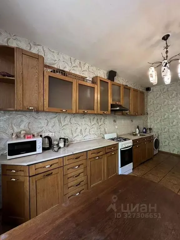 Дом в Тамбовская область, Тамбов Ленинградская ул., 58 (145 м) - Фото 2