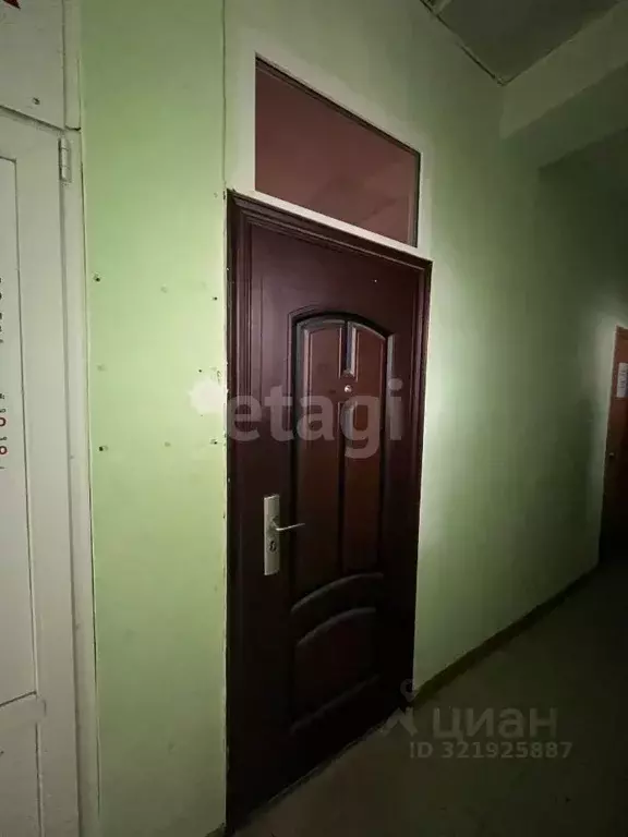 Офис в Ставропольский край, Михайловск Шпаковский район, ул. Ленина, ... - Фото 2