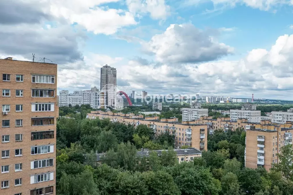 Продается 1-комнатная квартира - Фото 2