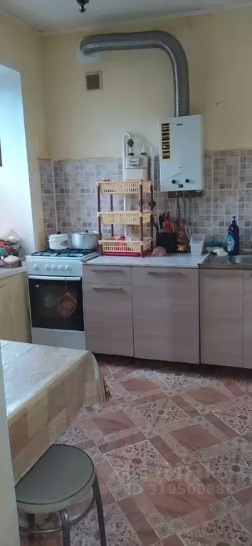 2-к кв. Нижегородская область, Нижний Новгород ул. Станиславского, 23 ... - Фото 0