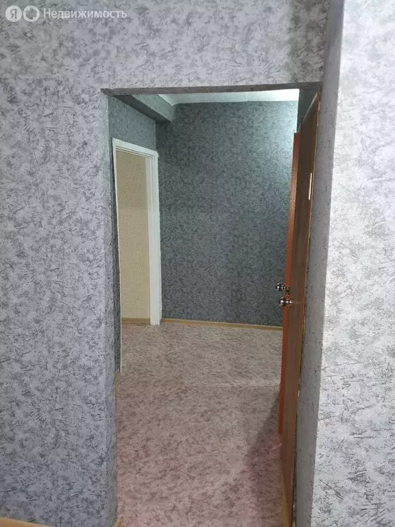 1-комнатная квартира: Сретенск, улица Кочеткова (32.8 м) - Фото 2