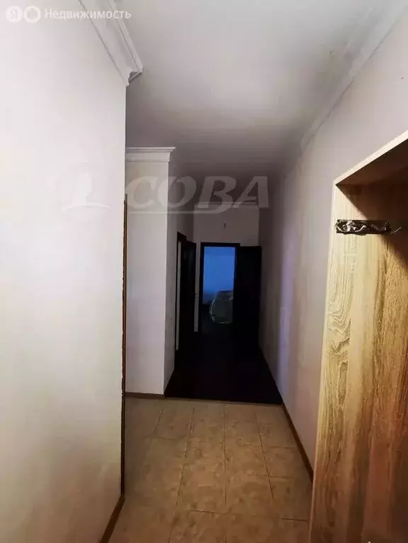 2-комнатная квартира: Дербент, улица Сальмана, 91 (59.4 м) - Фото 1