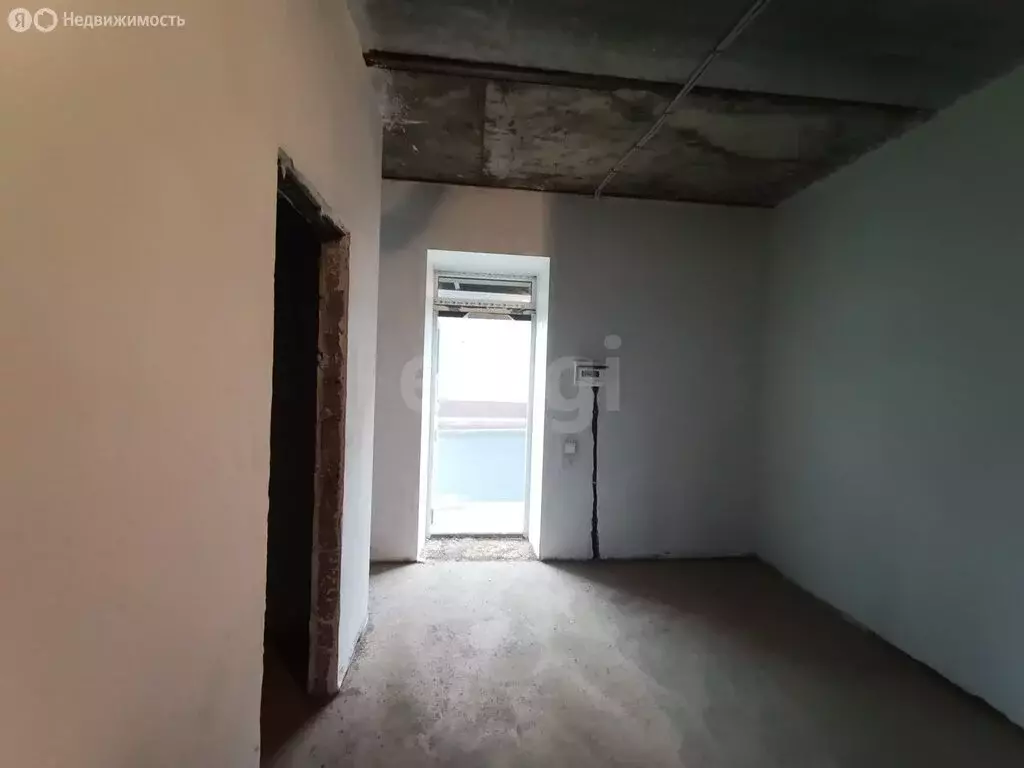 Дом в Оренбург, Нижняя улица (102 м) - Фото 2