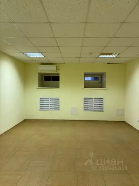 Офис в Санкт-Петербург Шпалерная ул., 39 (15 м) - Фото 1