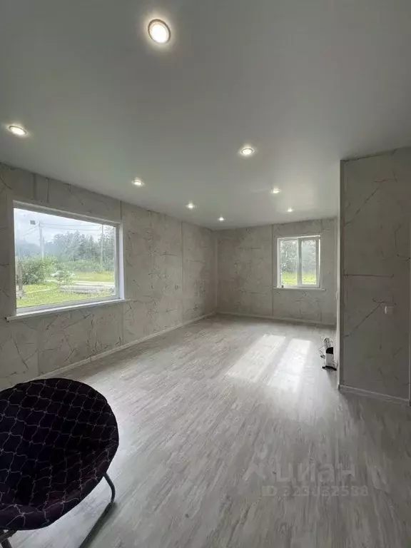 Дом в Тверская область, Конаковский муниципальный округ, д. Вахромеево ... - Фото 2