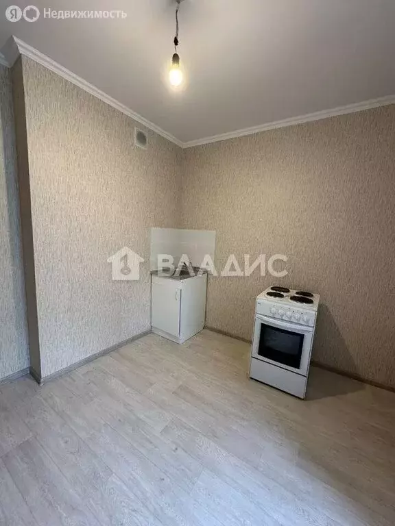 2-комнатная квартира: Москва, улица Маршала Ерёменко, 5к1 (56 м) - Фото 2